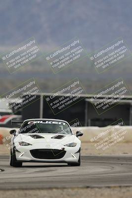 media/Nov-22-2025-Speed Ventures (Sat) [[a198746dab]]/5-Black Group/Session 3 (Turn 2)/